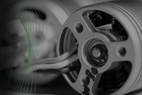 Custom-Design-NEMA-and-IEC-Motors