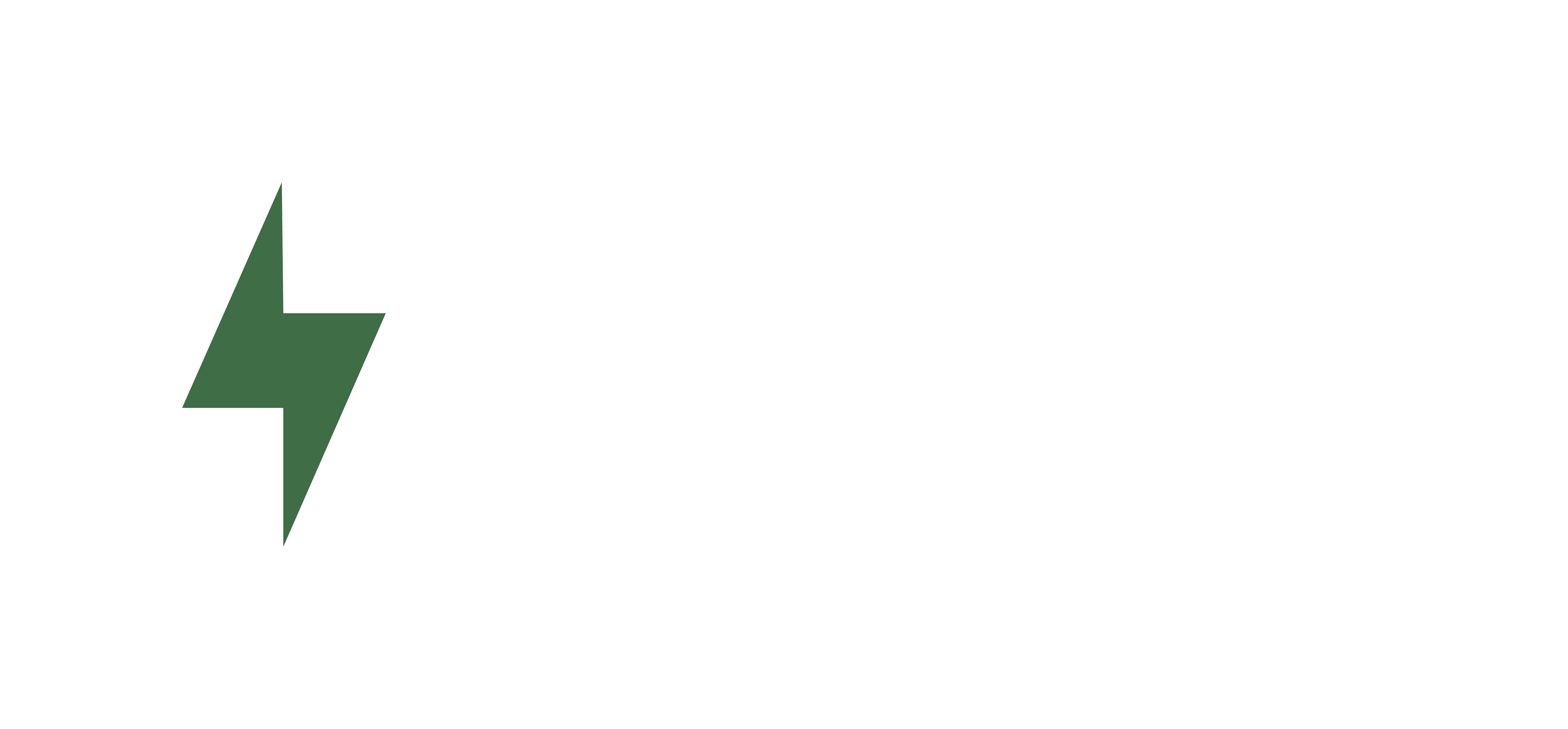 KEM-Logo-CMYK_Logo - Horizontal - Colour Darkmode - Safe Area