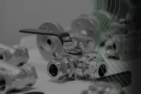Pump-Parts-and-Accessories