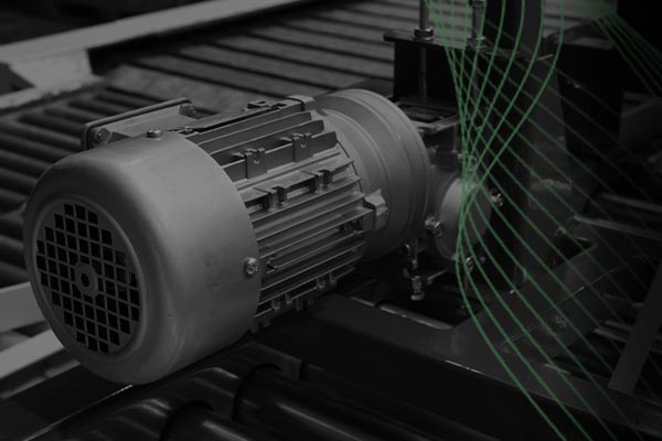 Single-Phase-Motors Single-Phase-Motors