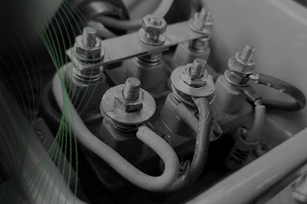 Three-phase-low-voltage Three-phase-low-voltage