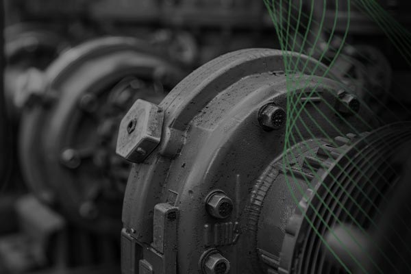variable-frequency-drive--