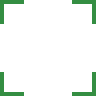 KEM-Icons