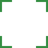 call